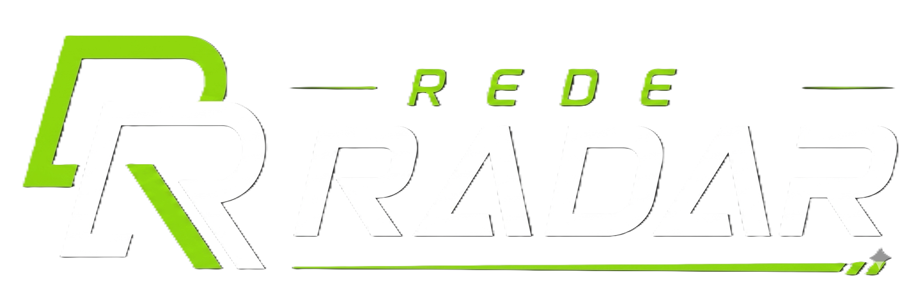 Logo WizeLeads